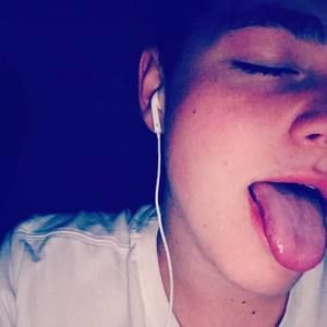 Meet your Posher, Hayden